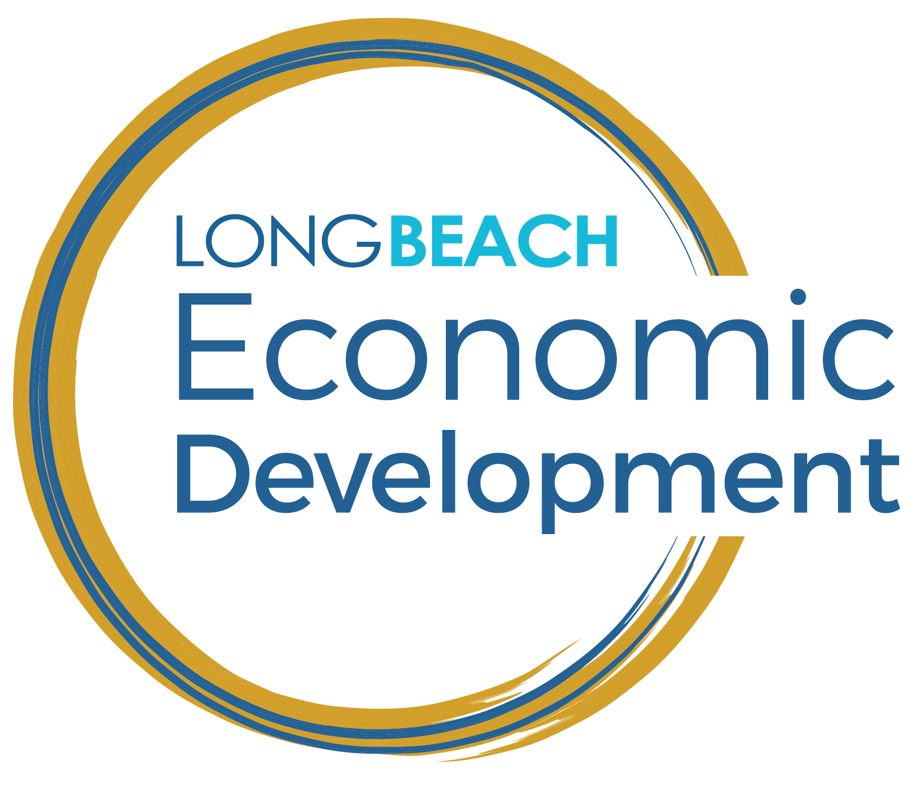 Long Beach Economic Development
