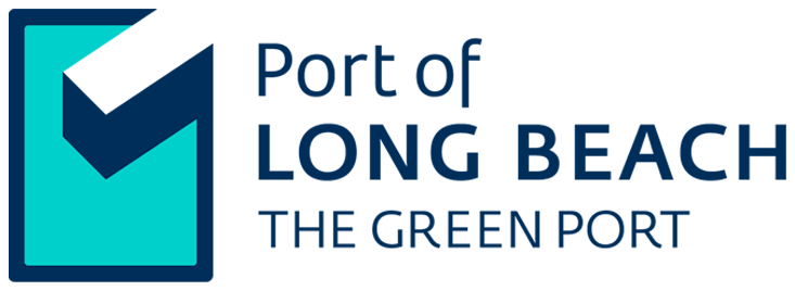 Port of Long Beach — The Green Port