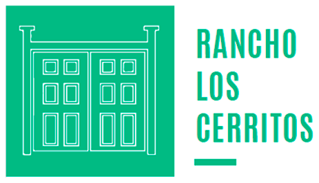 Rancho Los Cerritos