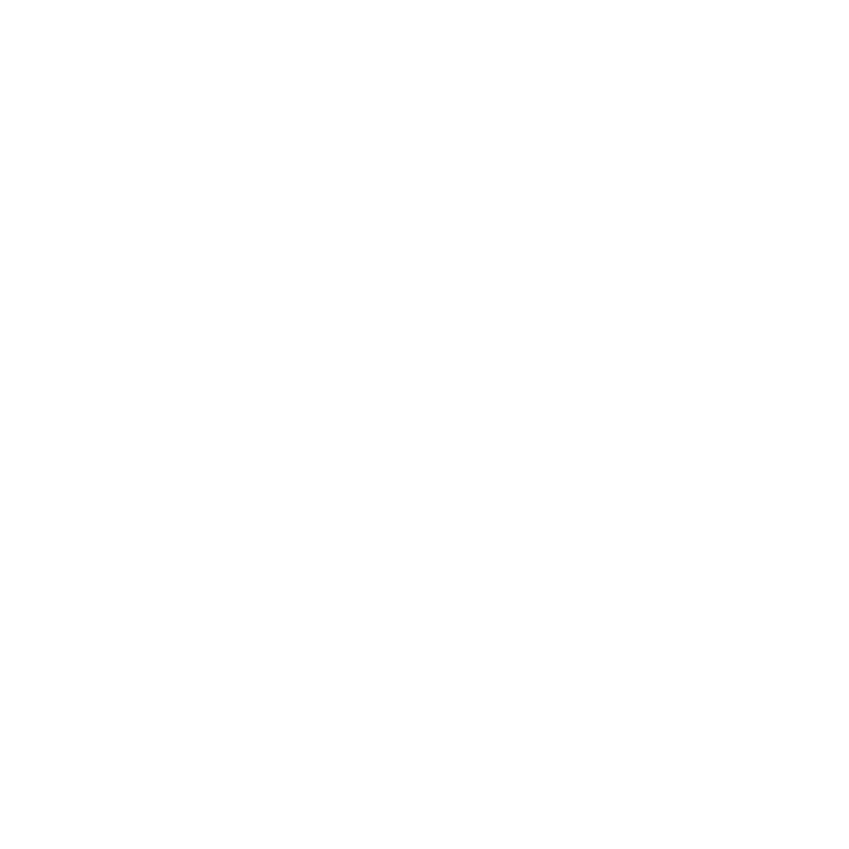 Puente Latino Association